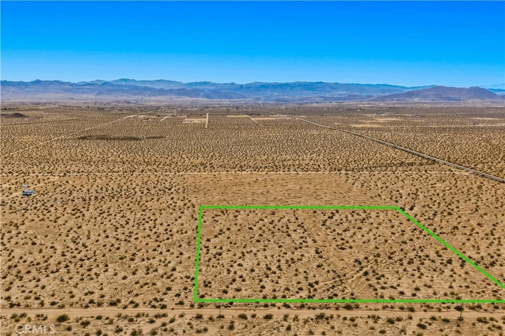 Photo of 62653 Del Oro Road