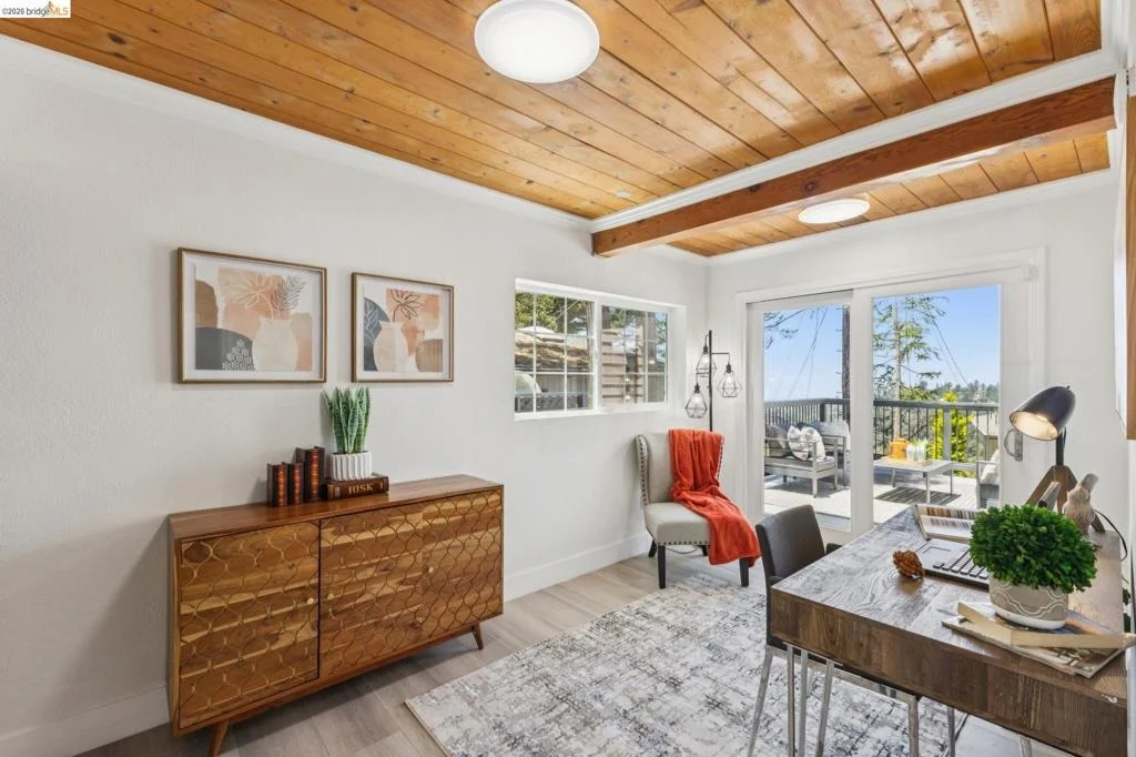 Photo of 6756 Snake Road
