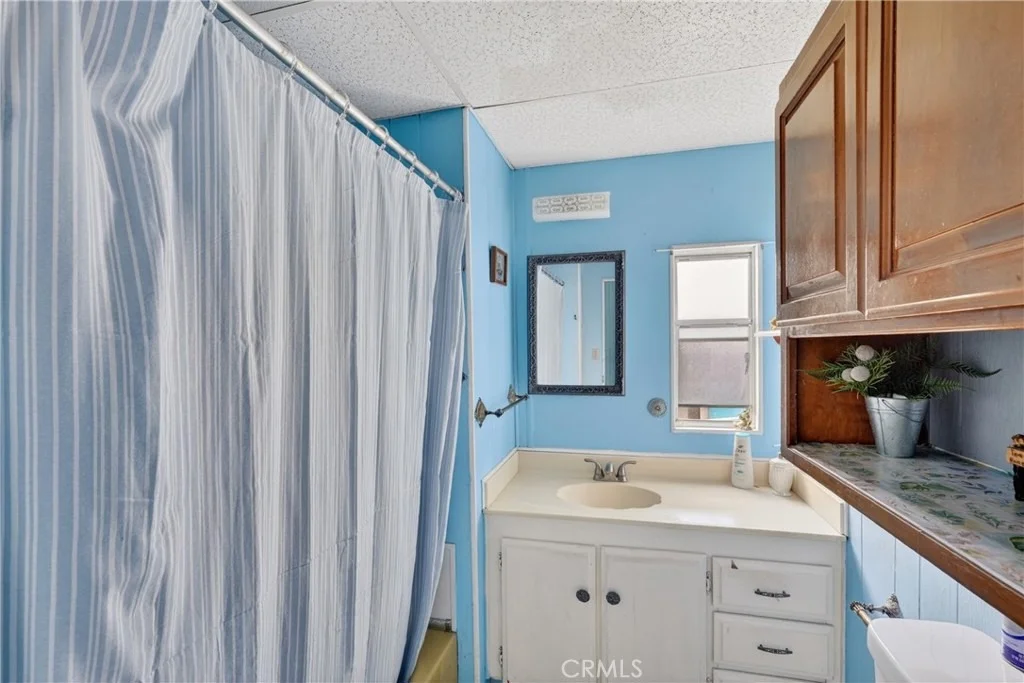 Photo of 339 Altura Dr.