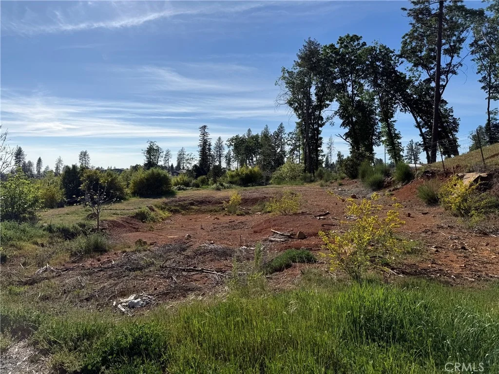 Photo of 5701 Newland