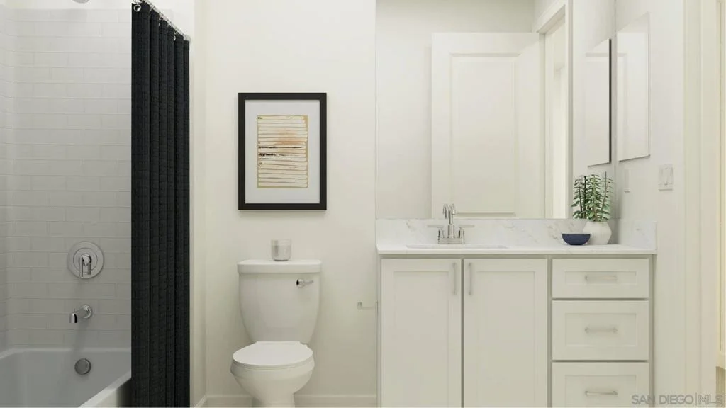 Photo of Unit 2 at 2178 Tributary Drive