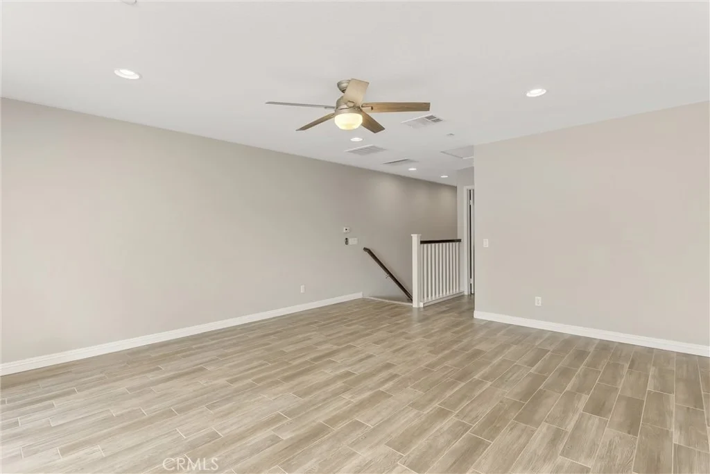 Photo of 33540 Brandon Road