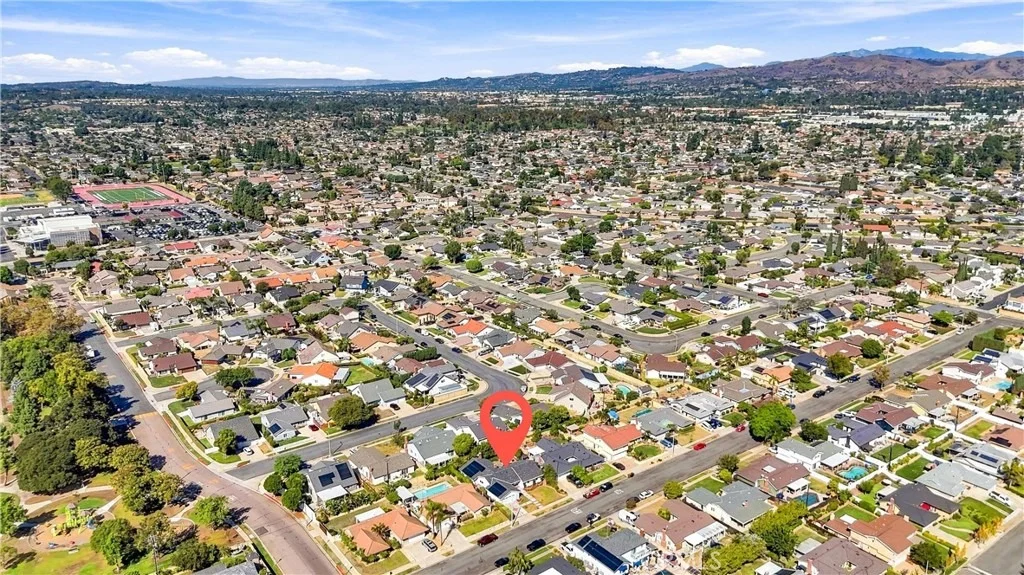 Photo of 1731 Cartlen Drive