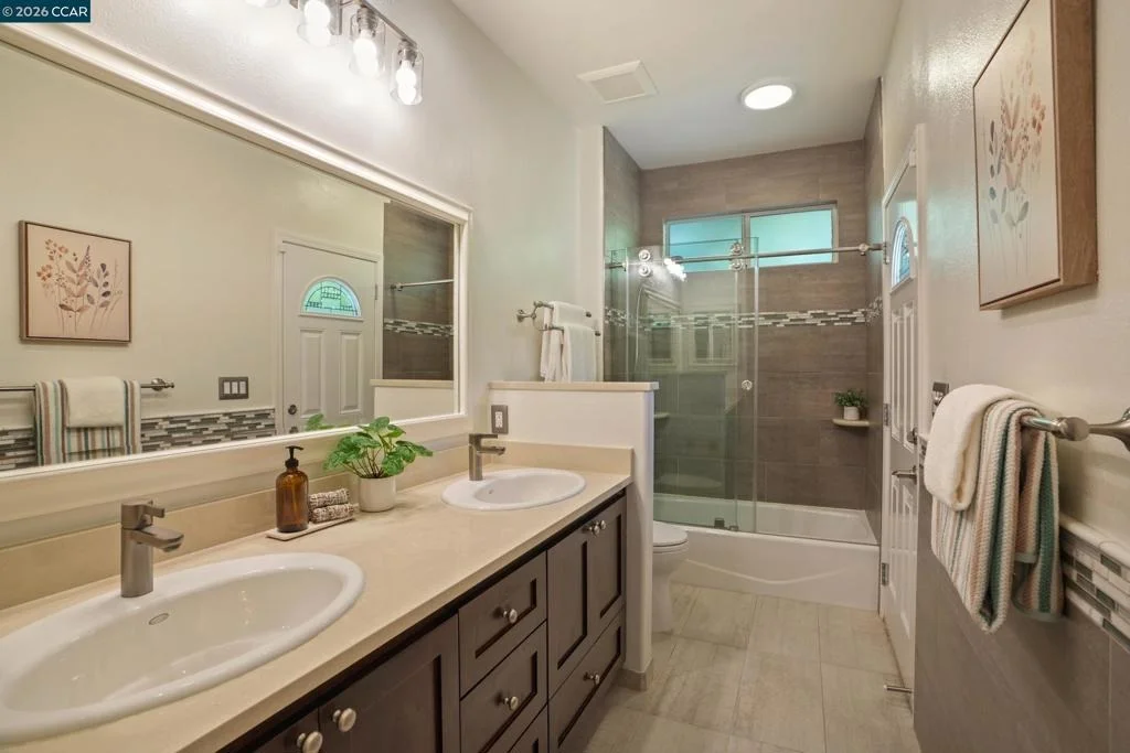 Photo of 779 Woodwind Pl