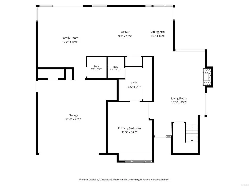 Photo of 1504 Valleda Lane