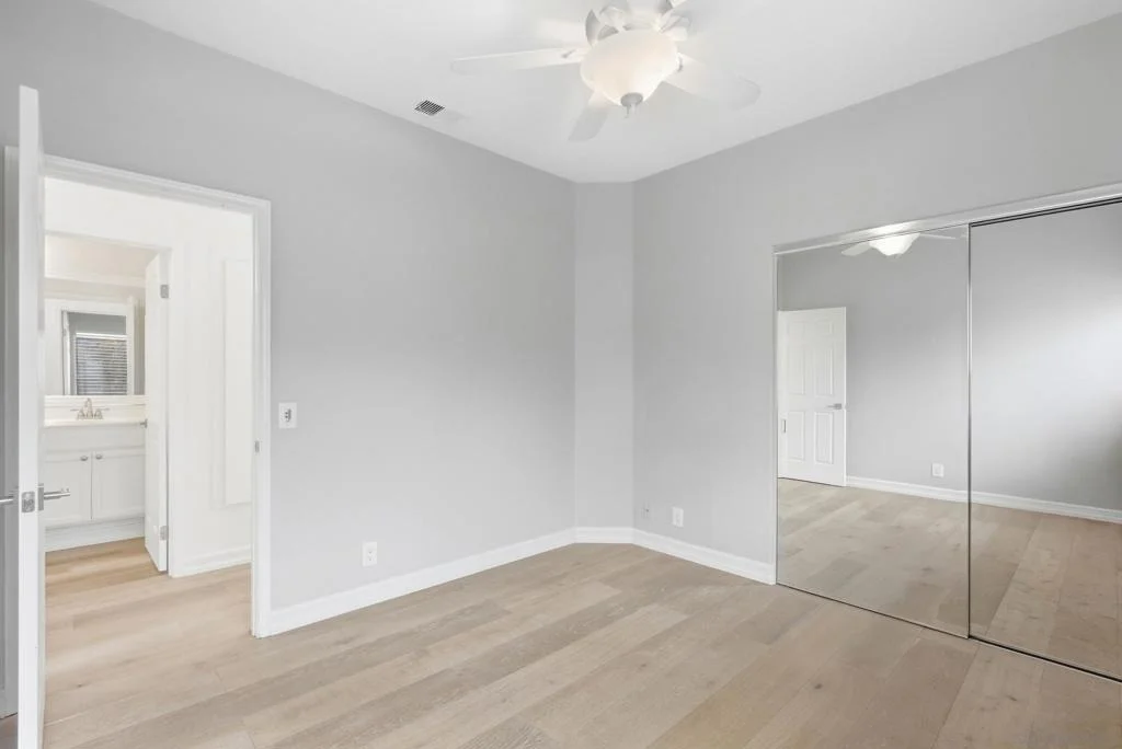 Photo of 1764 Deavers Dr.
