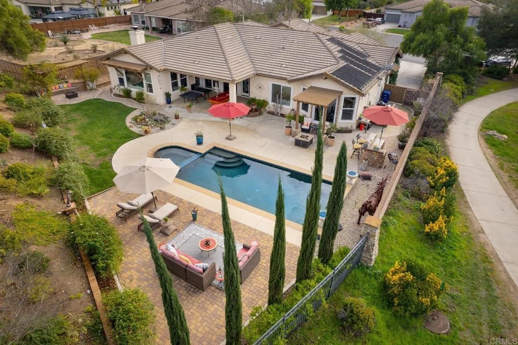 Photo of 14212 Pebble Beach Way
