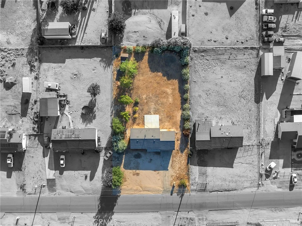 Photo of 10690 Cypress