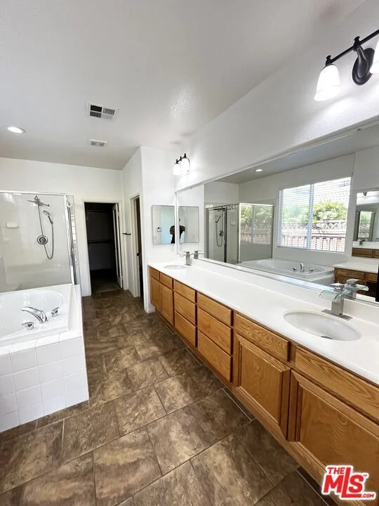 Photo of 28327 Rocky Cove Drive
