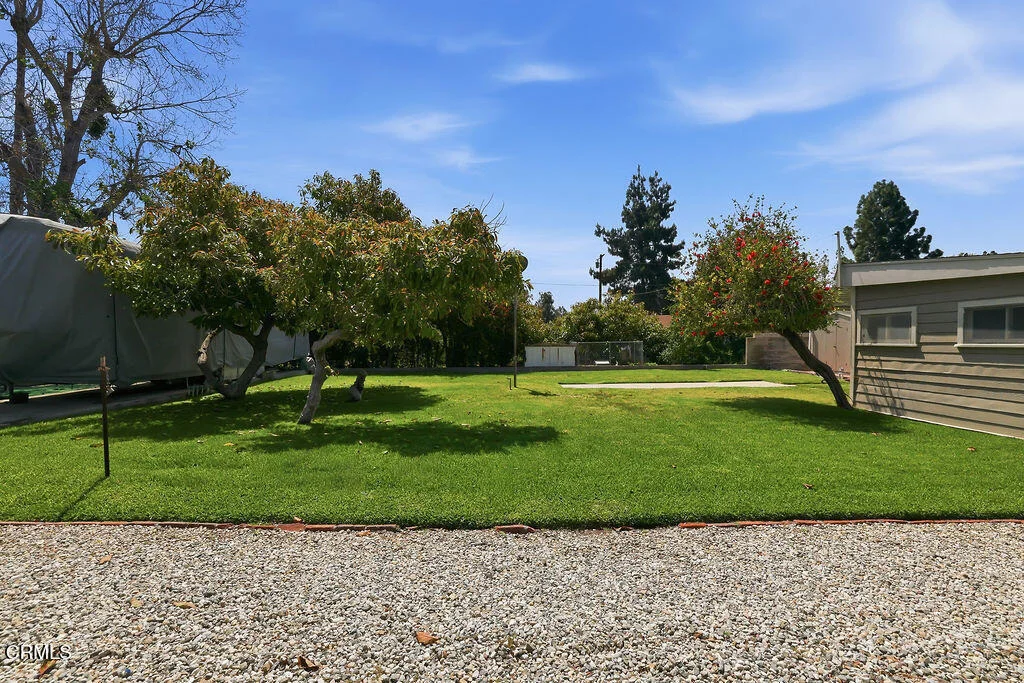 Photo of 78 W Loop Drive