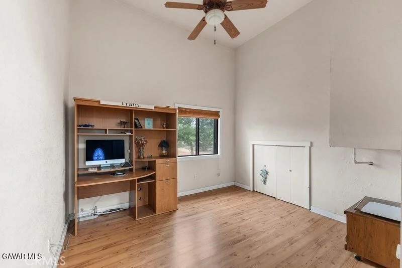 Photo of 17041 Summers Drive