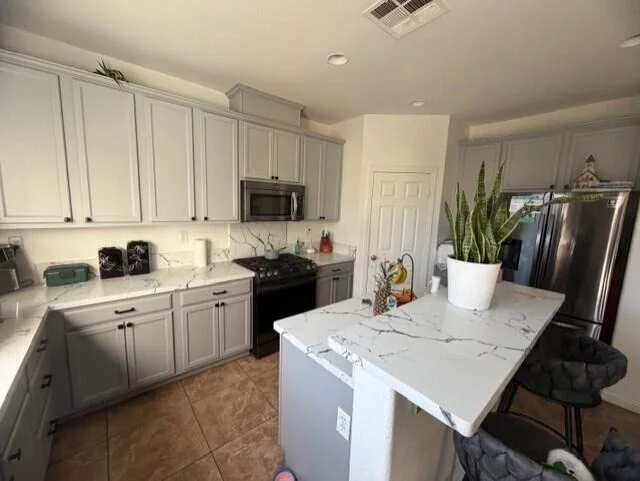 Photo of 84481 Ruebens Way