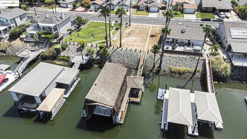 Photo of 910 Discovery Bay Blvd