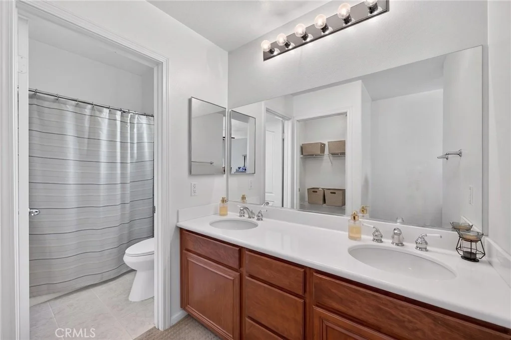 Photo of 40639 Baccarat Road