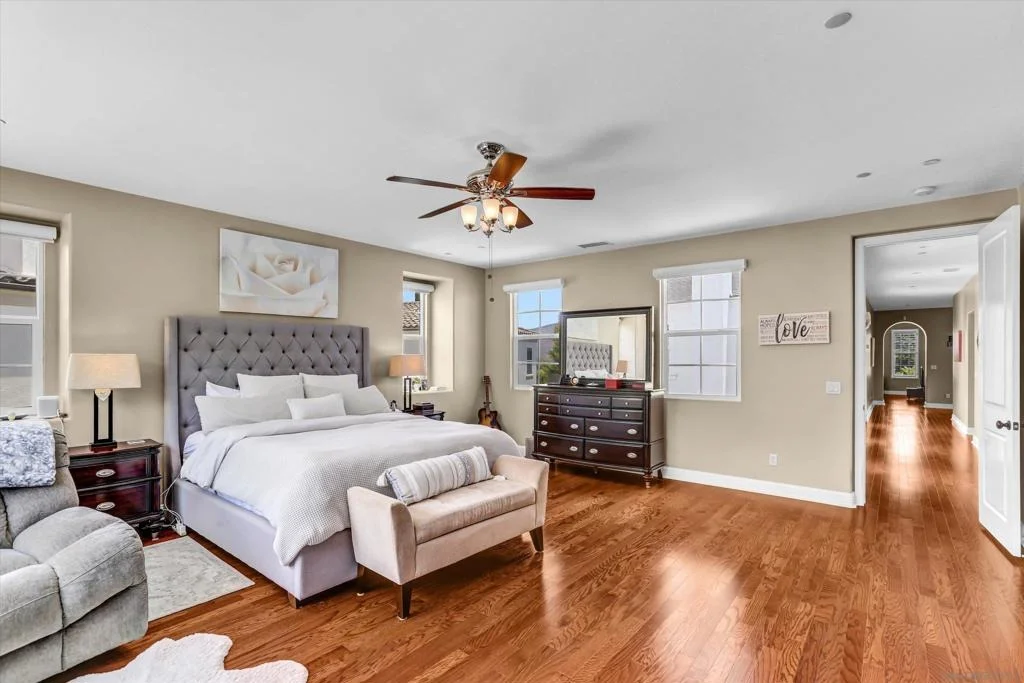Photo of 452 Evening View Drive