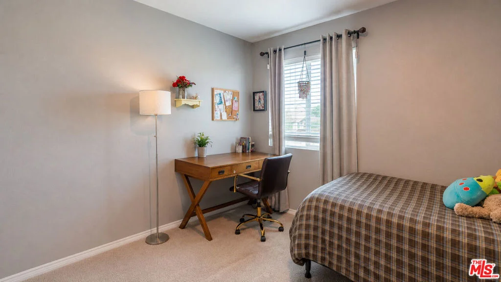 Photo of 14224 Volterra Way