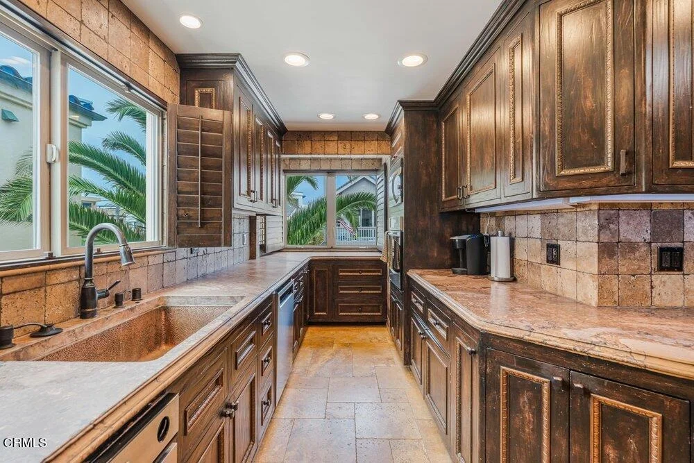 Photo of 5344 Seabreeze Way