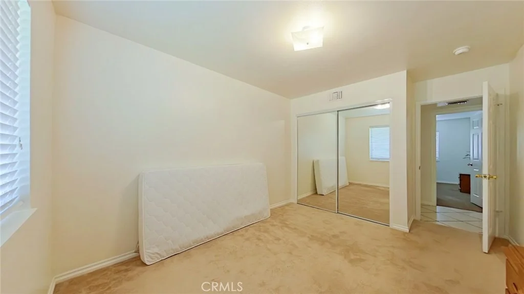 Photo of 814 Lisa Street