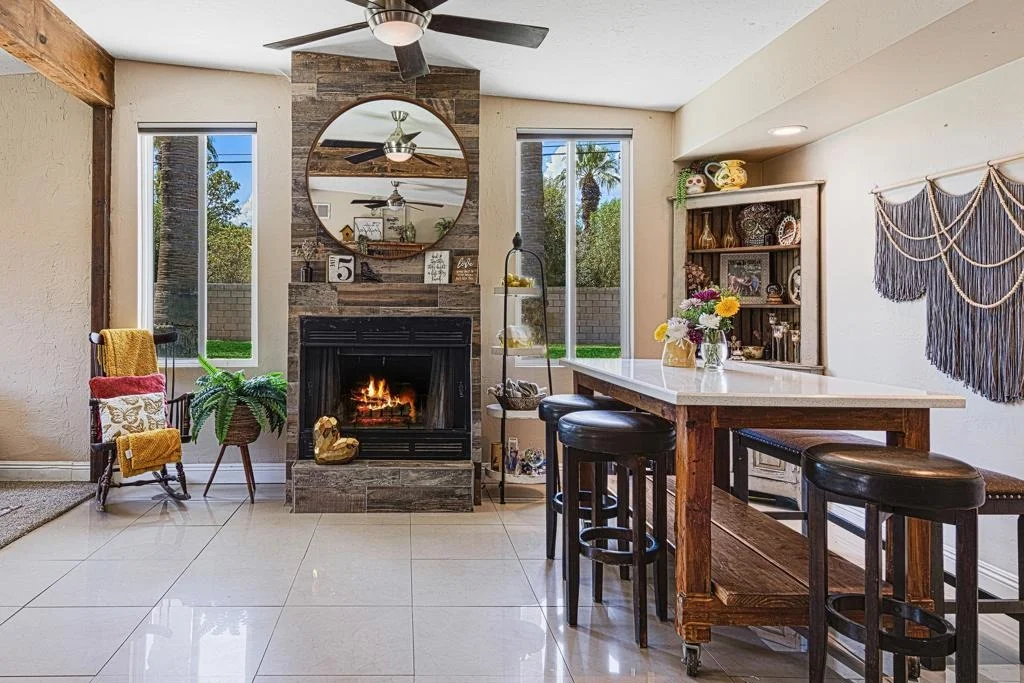 Photo of 72879 Arboleda Drive