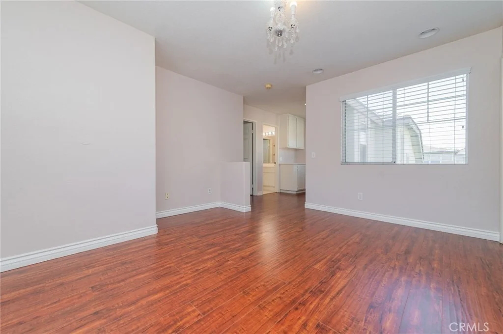 Photo of 14136 Visions Drive