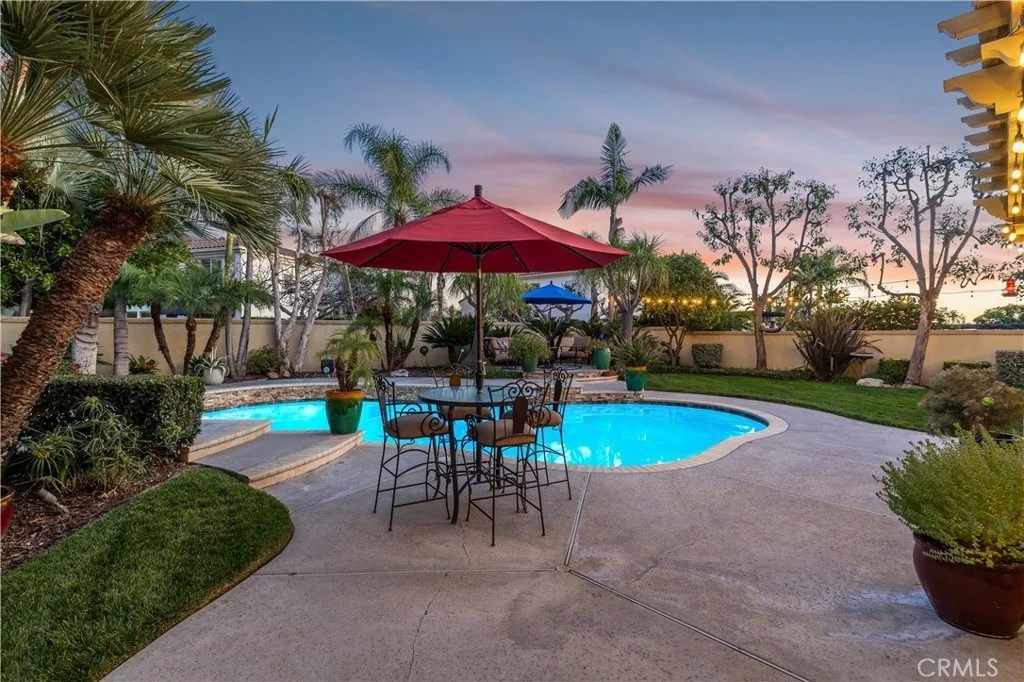 Photo of 5376 Edgewood Drive