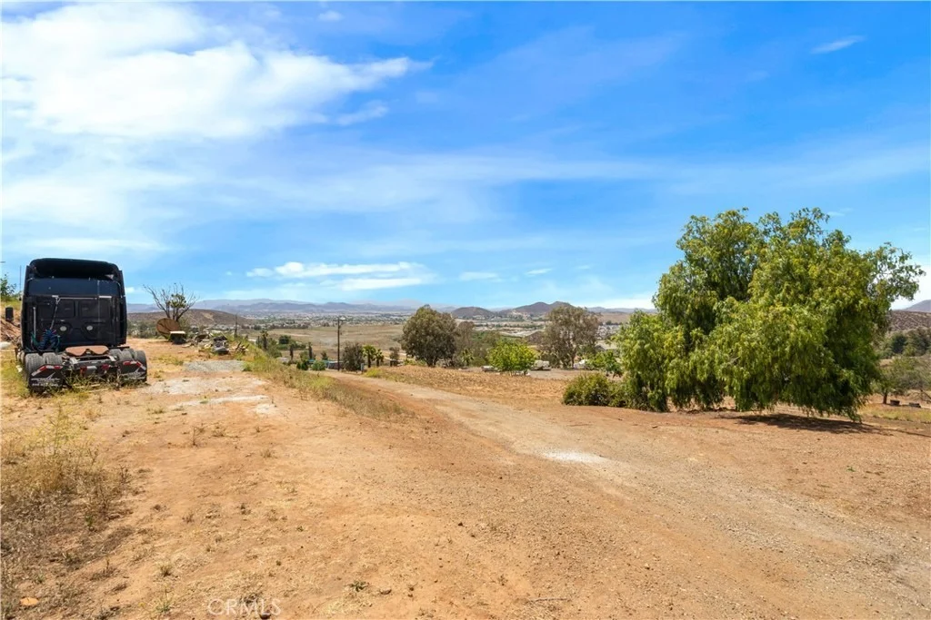 Photo of 34900 Murrillo