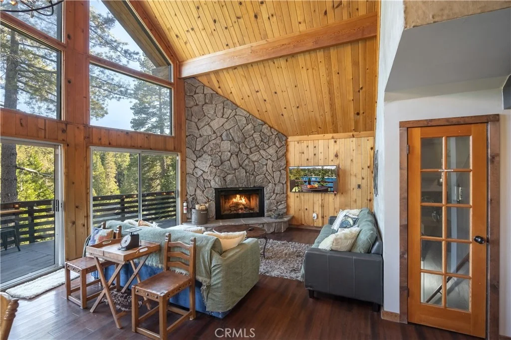 Photo of 164 Birchwood Drive
