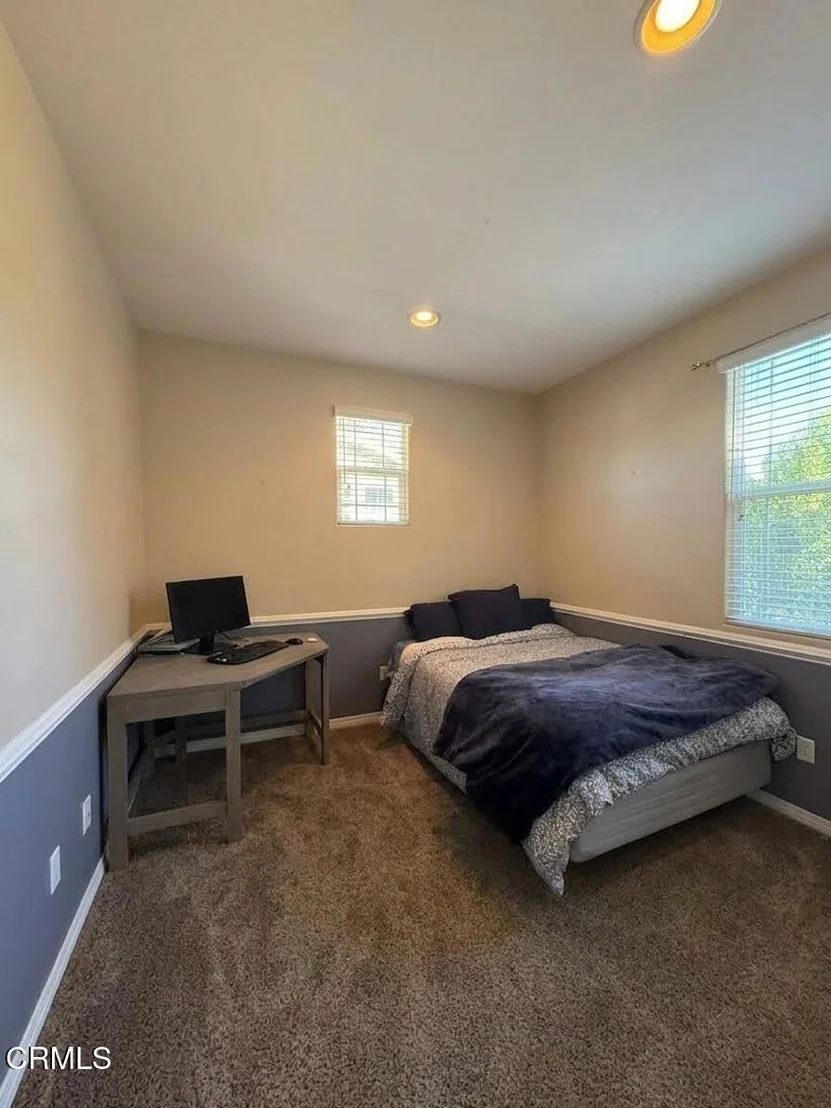 Photo of 388 Village Commons Boulevard