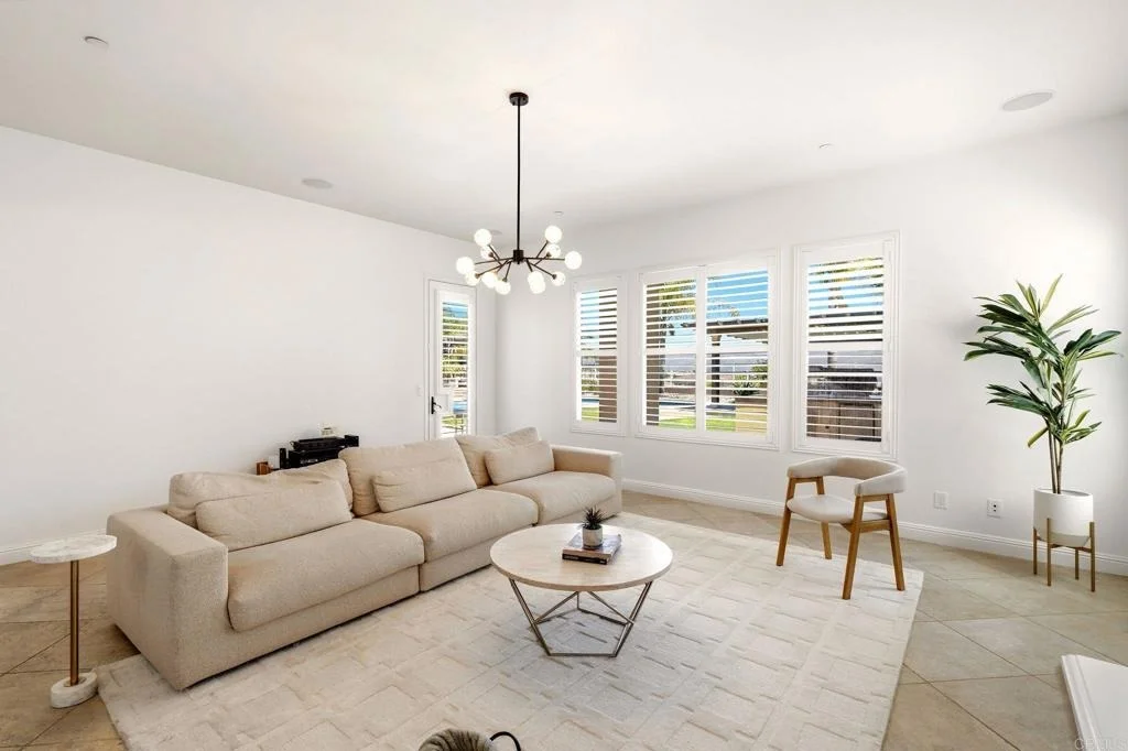 Photo of 369 Bryan Point Drive