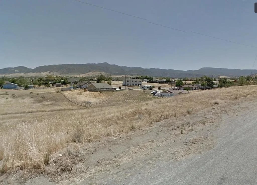 Photo of 19920 Mesa Dr.