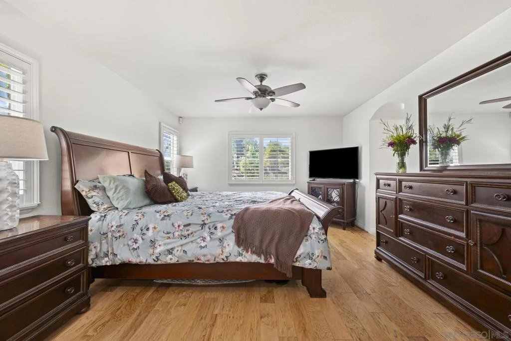 Photo of 32489 Castle Ct