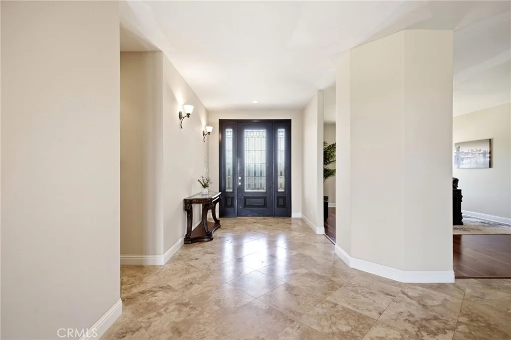Photo of 1186 Lydia Lane