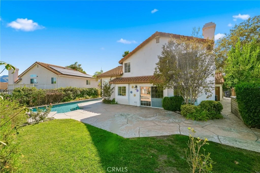 Photo of 24813 Sagecrest