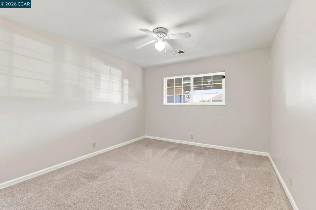 Photo of 2358 Galway Rd