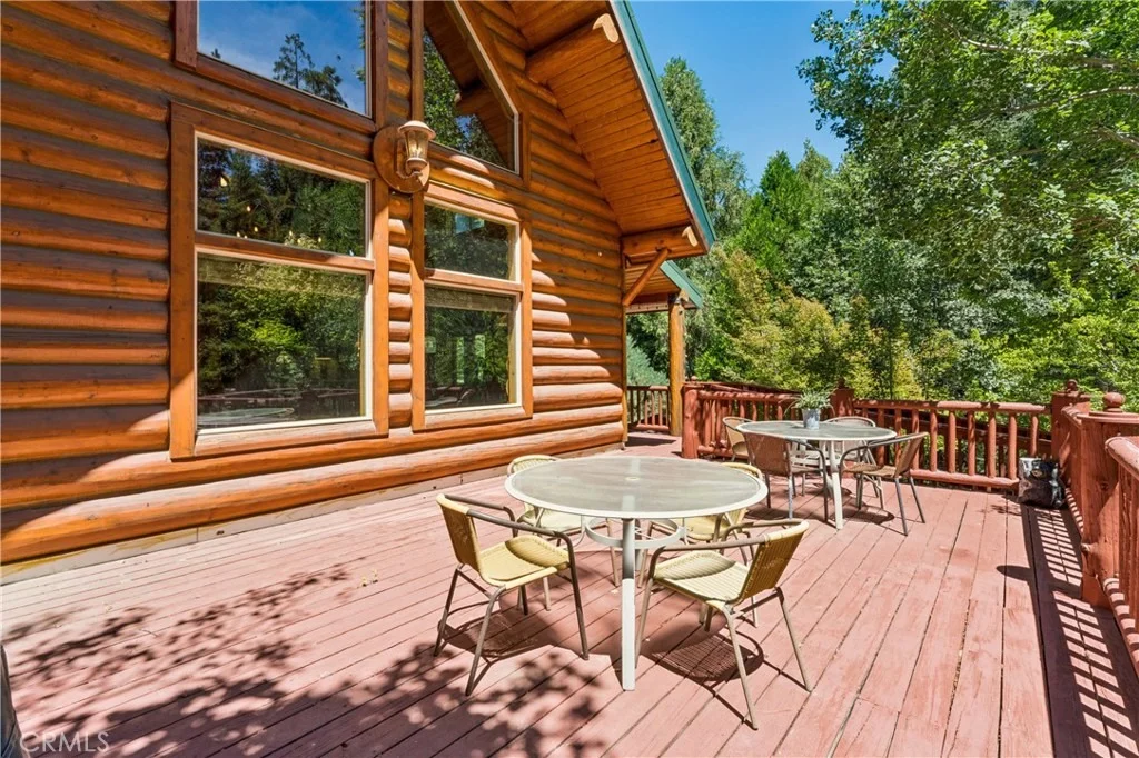 Photo of 29729 Katharine Way