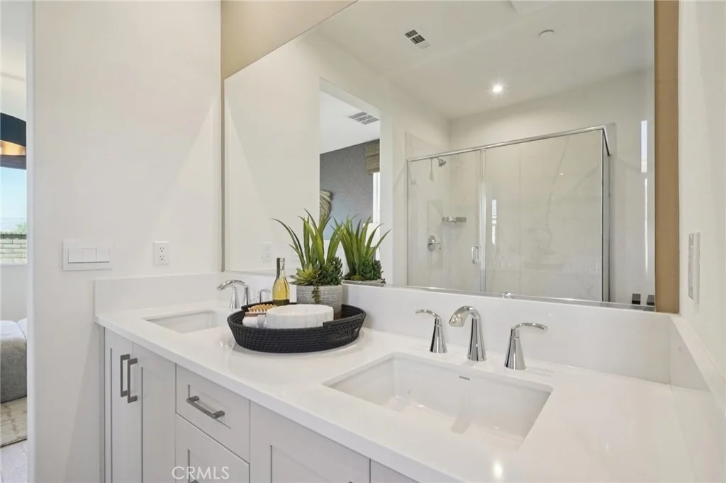Photo of 73553 Raphael Drive