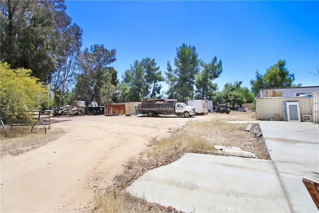 Photo of 30925 Old Windmill Road
