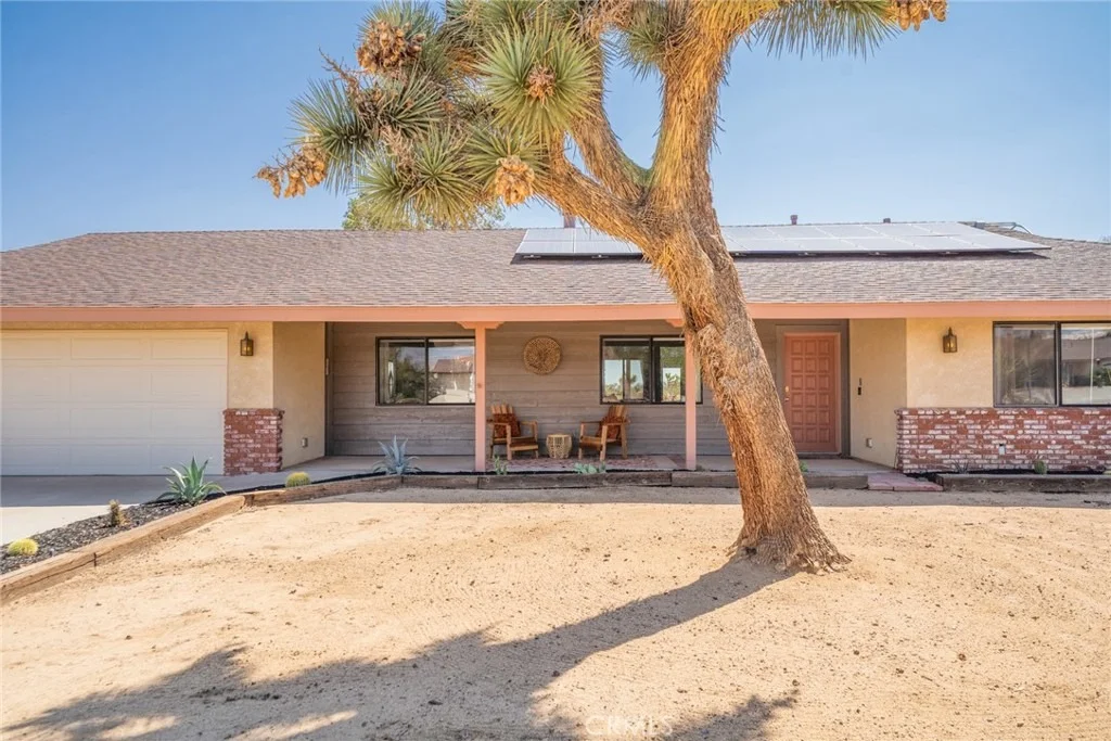 Photo of 7379 Chippewa Trail