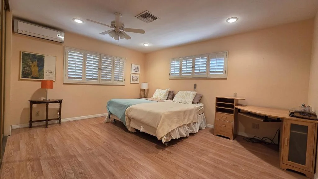 Photo of 82108 Vandenberg Drive