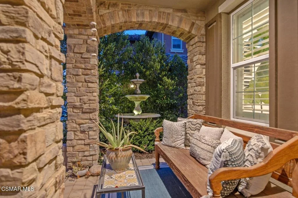 Photo of 6845 Shadow Wood Drive