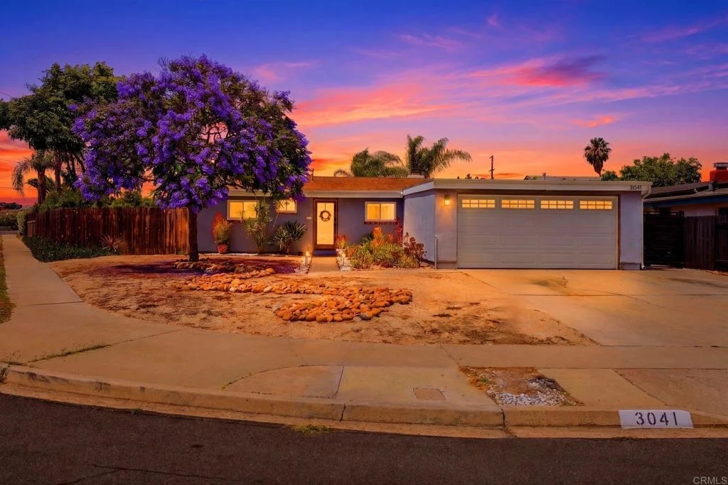 Photo of 3041 Masters Place
