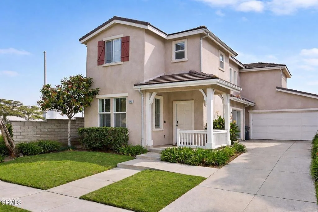 Photo of 1842 Sonata Drive
