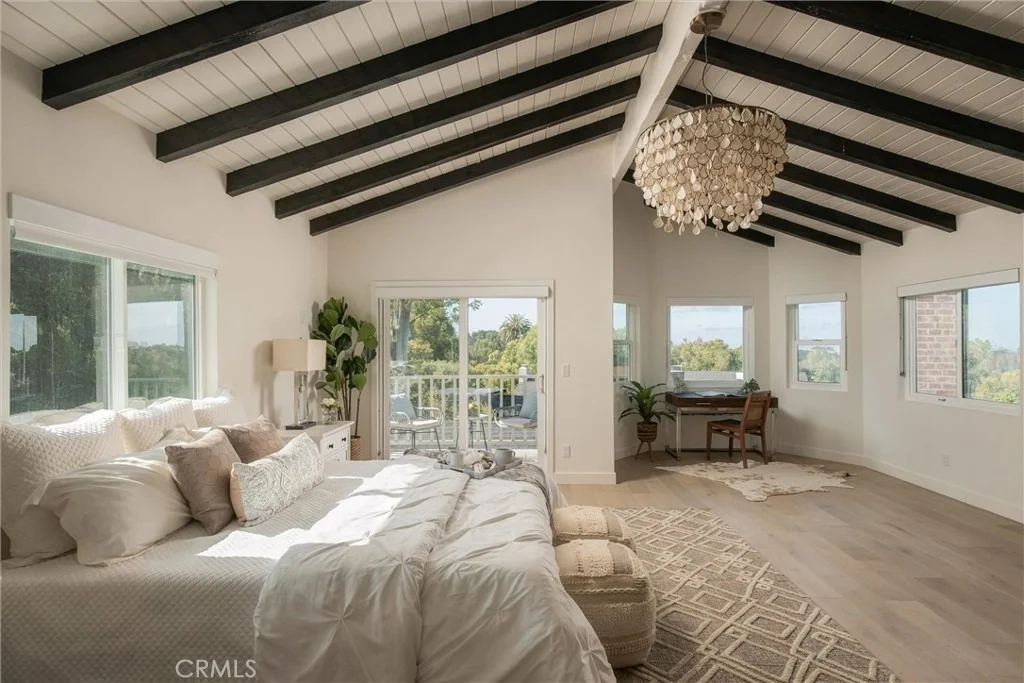 Photo of 5030 Rolling Meadows Road