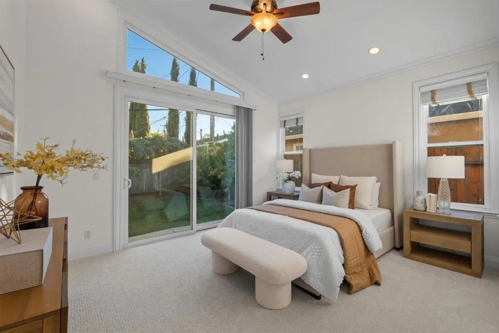 Photo of 7408 Stanford Place