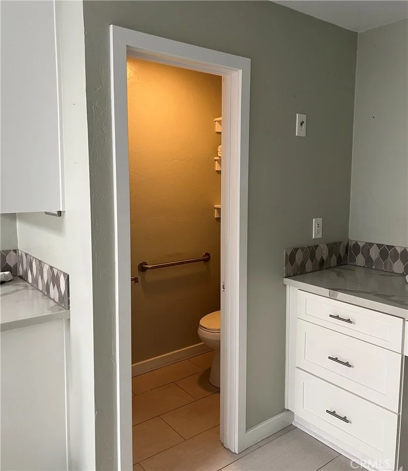 Photo of 2846 Willow Glen Drive
