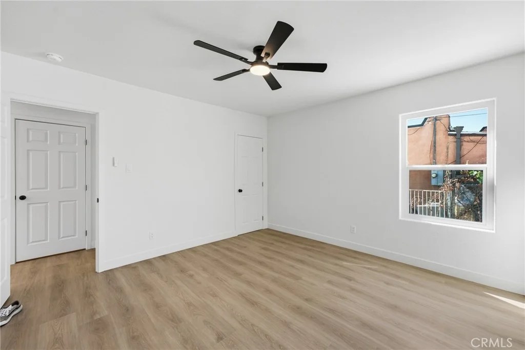 Photo of 840 Valley View Drive