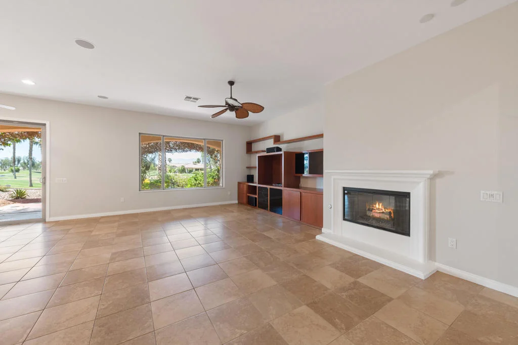 Photo of 80825 Camino San Gregorio
