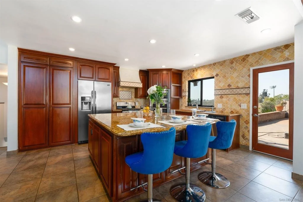 Photo of 31972 Palos Verdes Drive