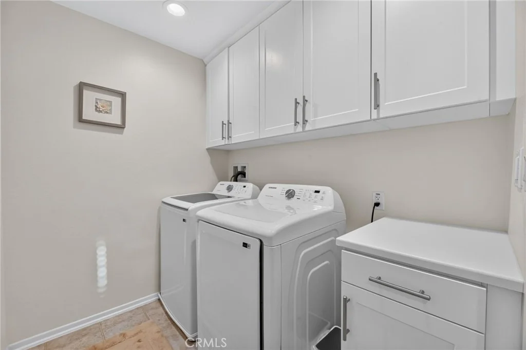 Photo of 2245 Liberty Court