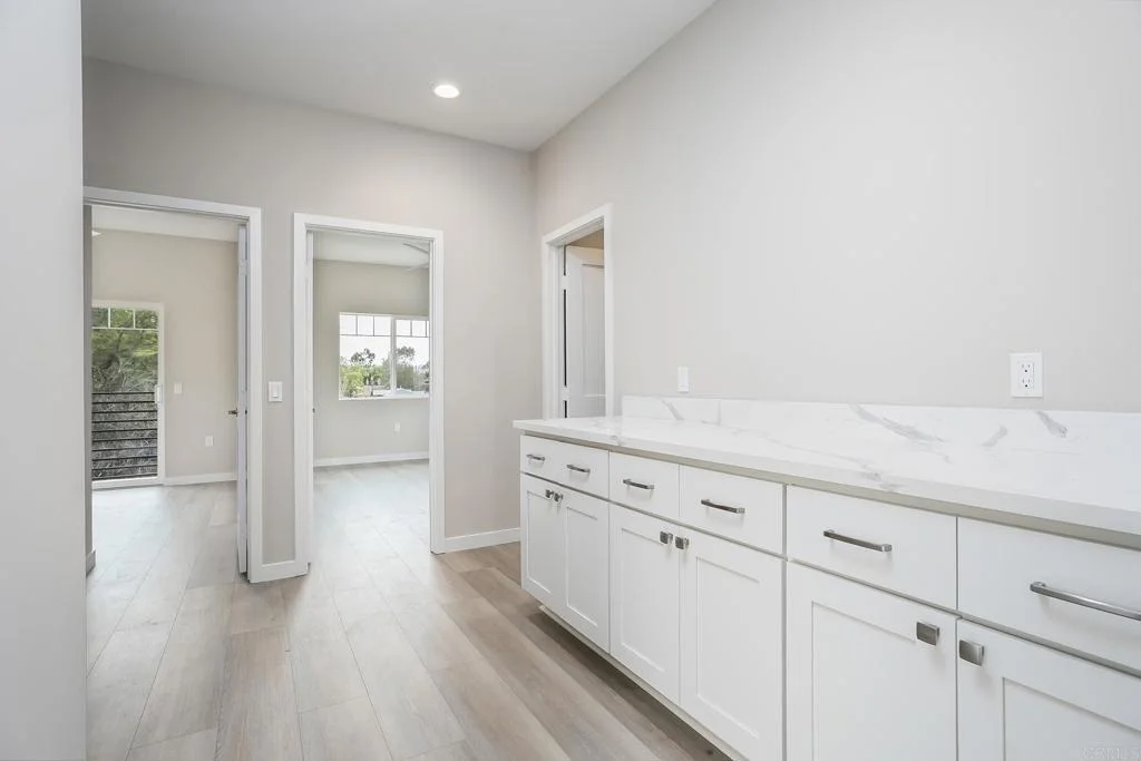 Photo of 3856 American Ave